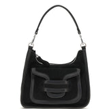 Alpha Day Miss Shoulder Bag