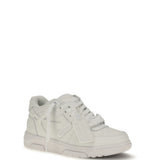 Out of Office Sneakers