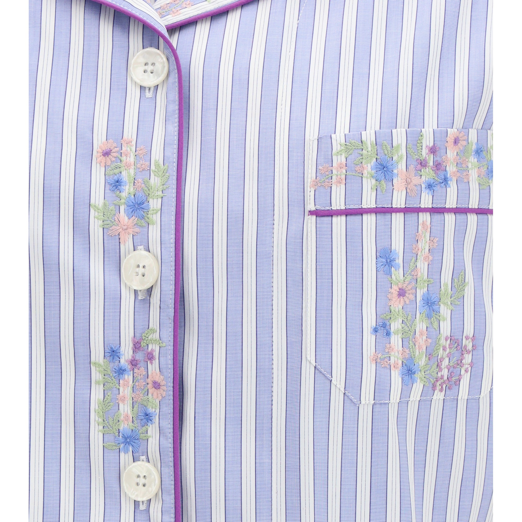 Short-sleeve Shirt
