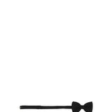 Bow Tie