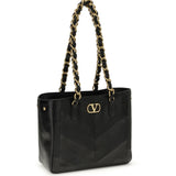 La Seine Shopping Bag