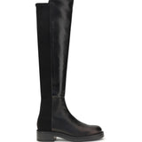 Celia high Boots