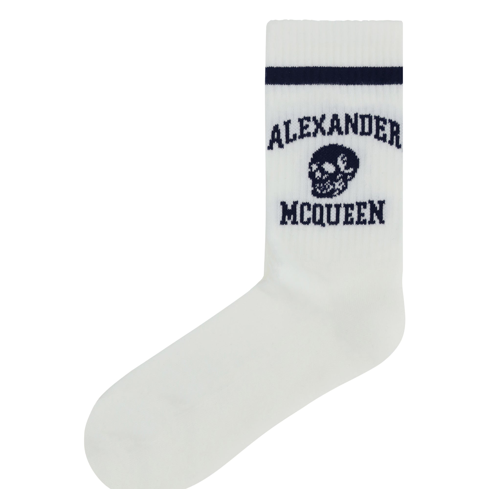 Varsity Socks