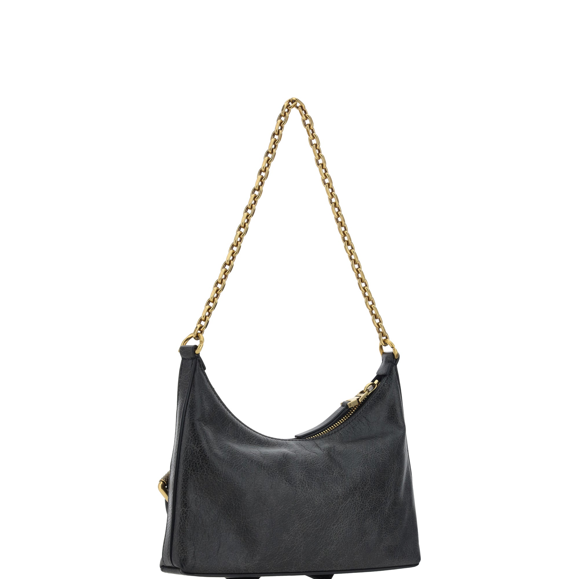 Voyou Shoulder Bag
