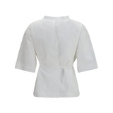 Lynn Shirt