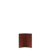 VLogo Signature Card Holder