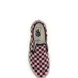 Valentino Garavani X Vans Sneakers