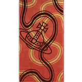 Cotton beach Towel