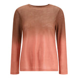 Surya Sweater