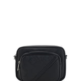 Camera Case Shoulder Bag