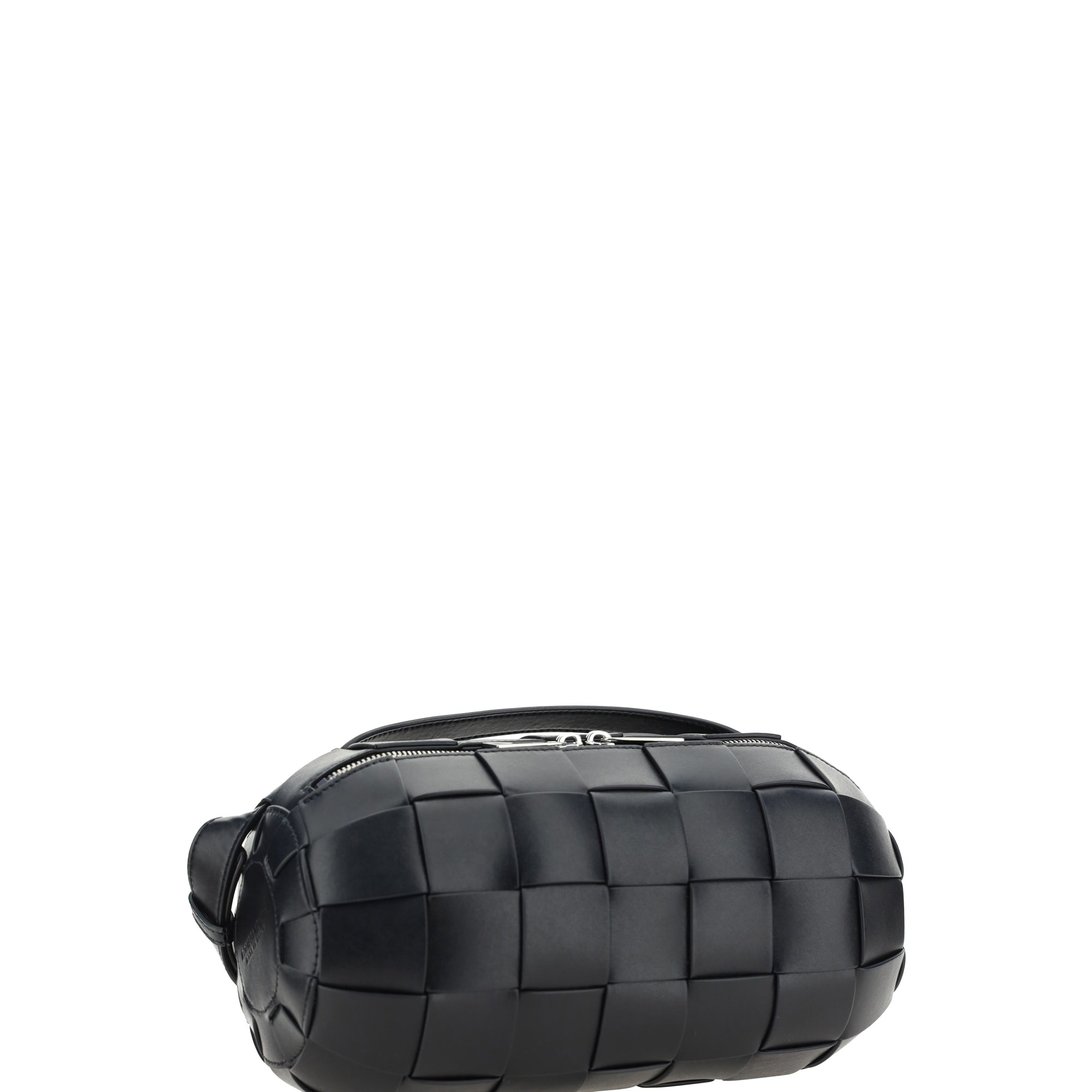 Urban Shoulder Bag