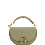 Marcie Handbag