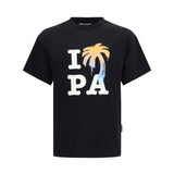 I Love PA T-shirt