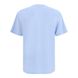 Paula's Ibiza T-Shirt