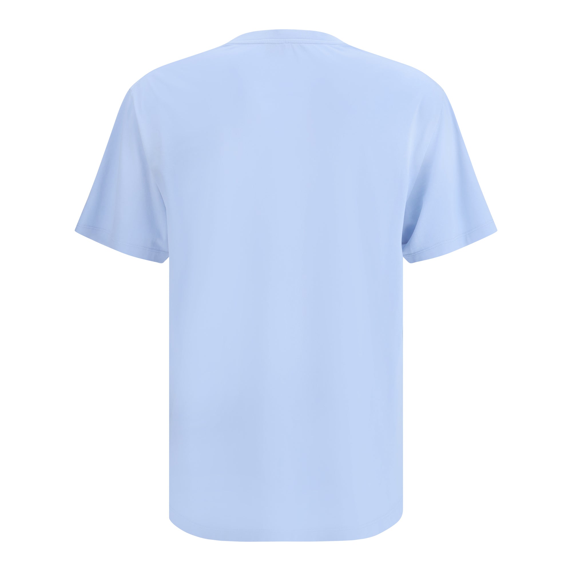 Paula's Ibiza T-Shirt