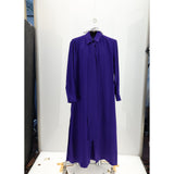 DRESS RIANA
