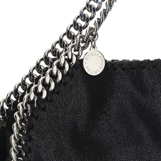 Falabella mini Handbag