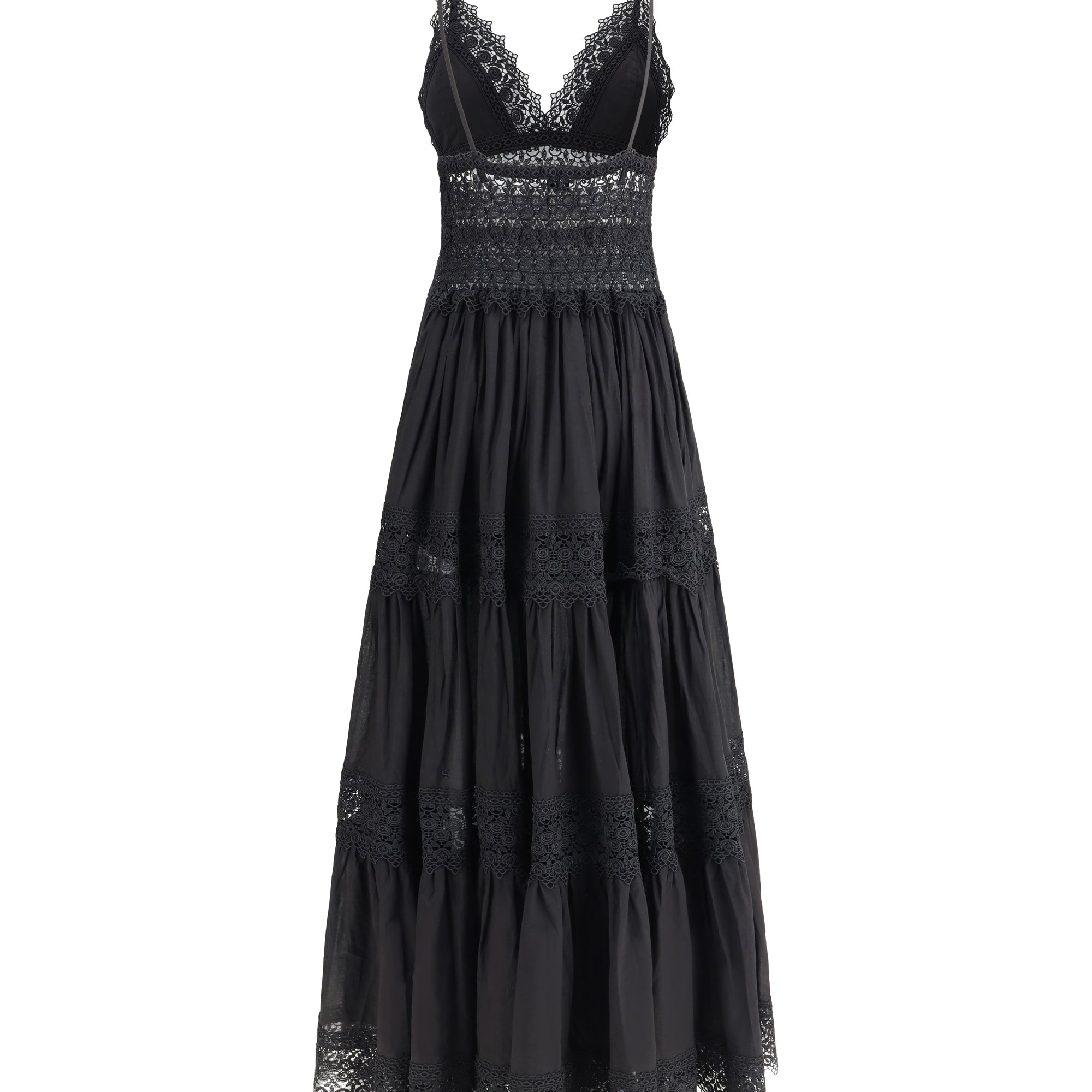 Cindy Dress