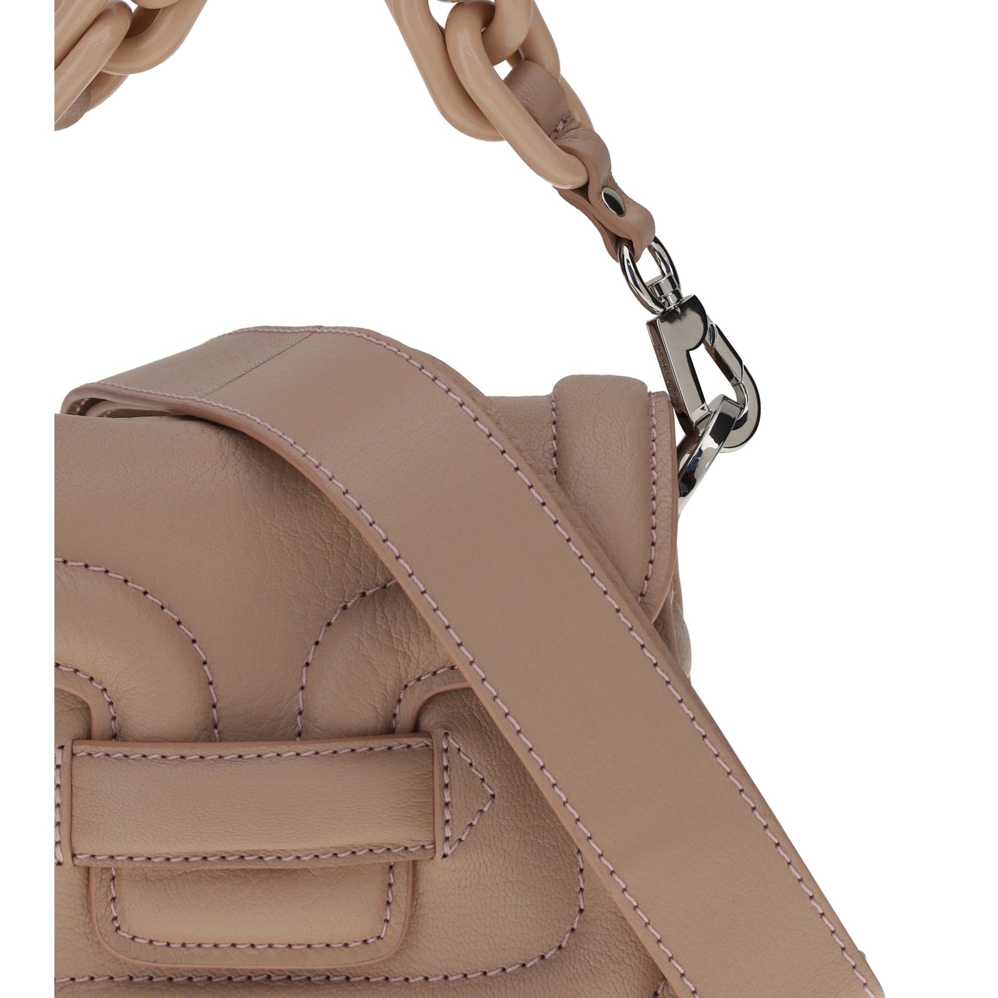 Alphaville Handbag