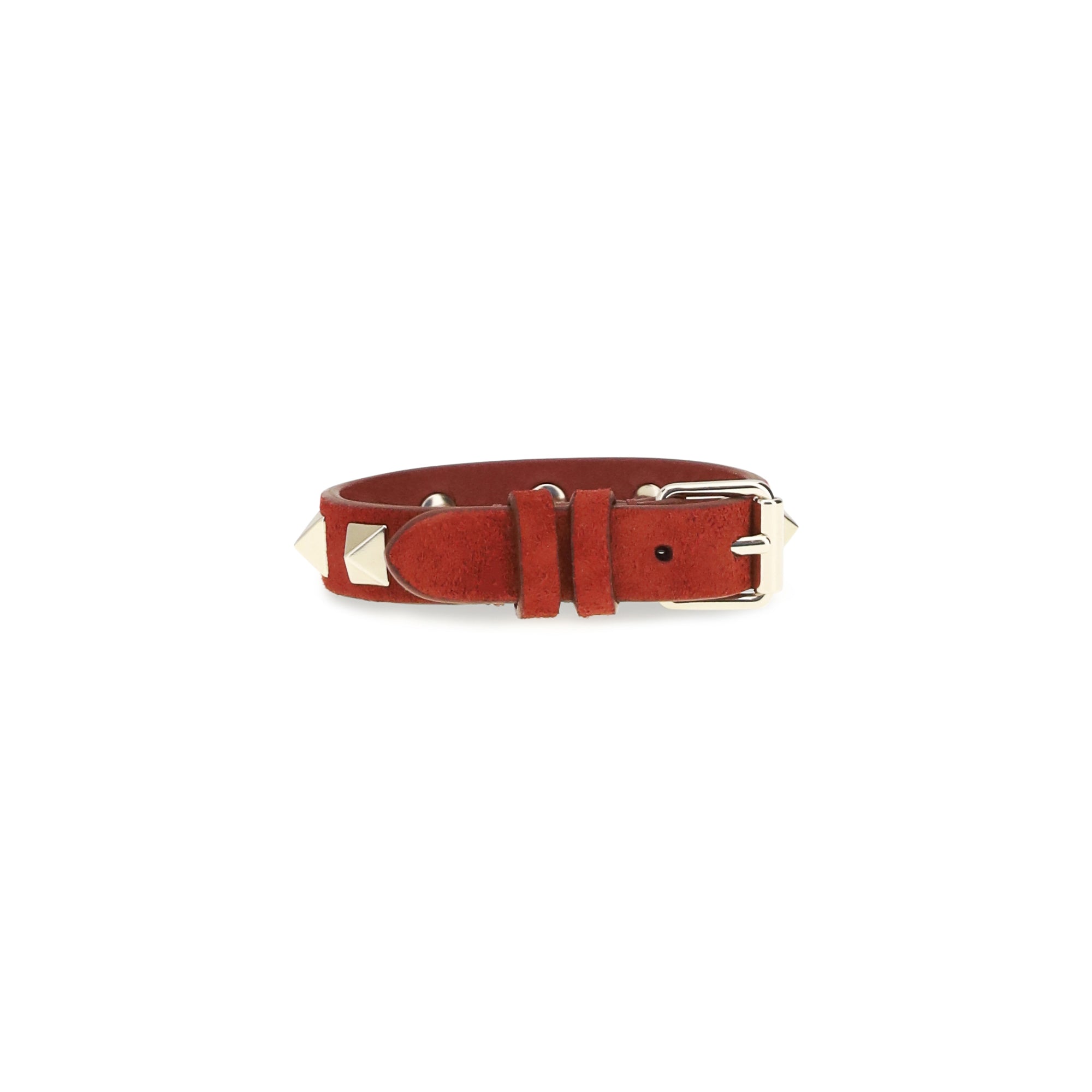 Rockstud Bracelet