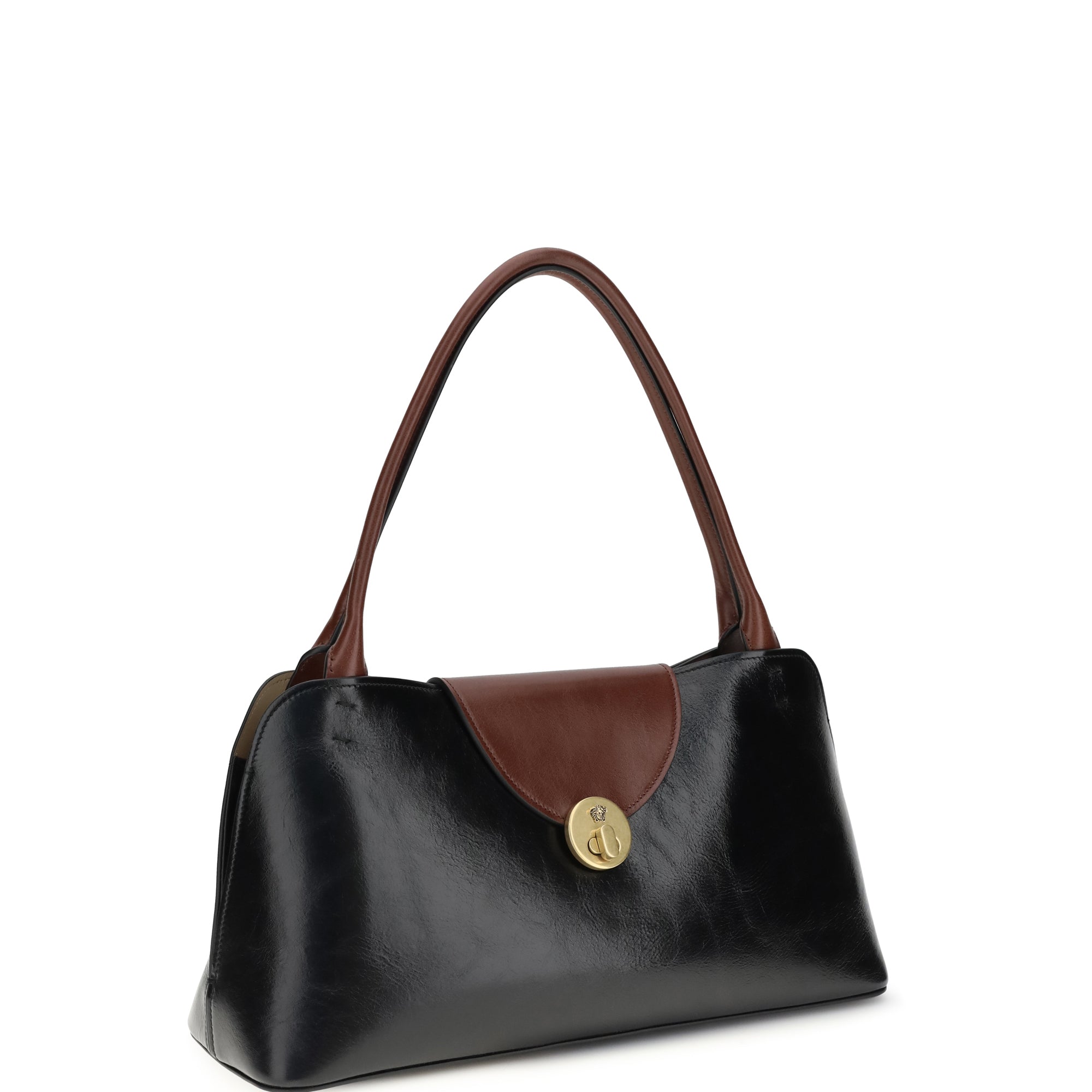 Vivian medium Shoulder Bag