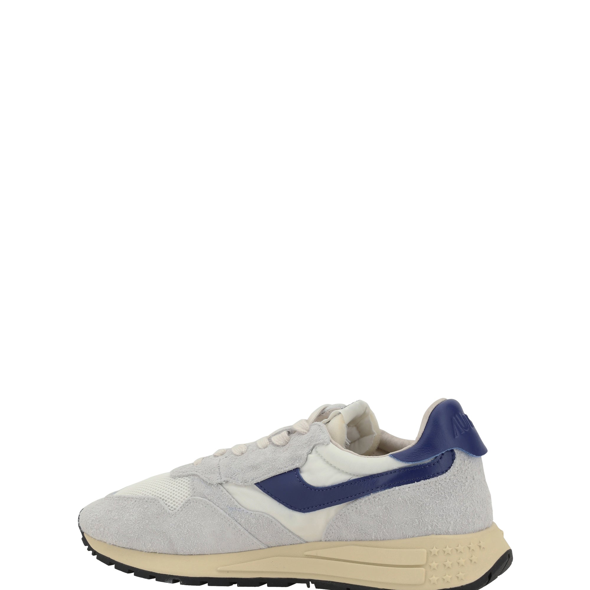 Reelwind Low Sneakers