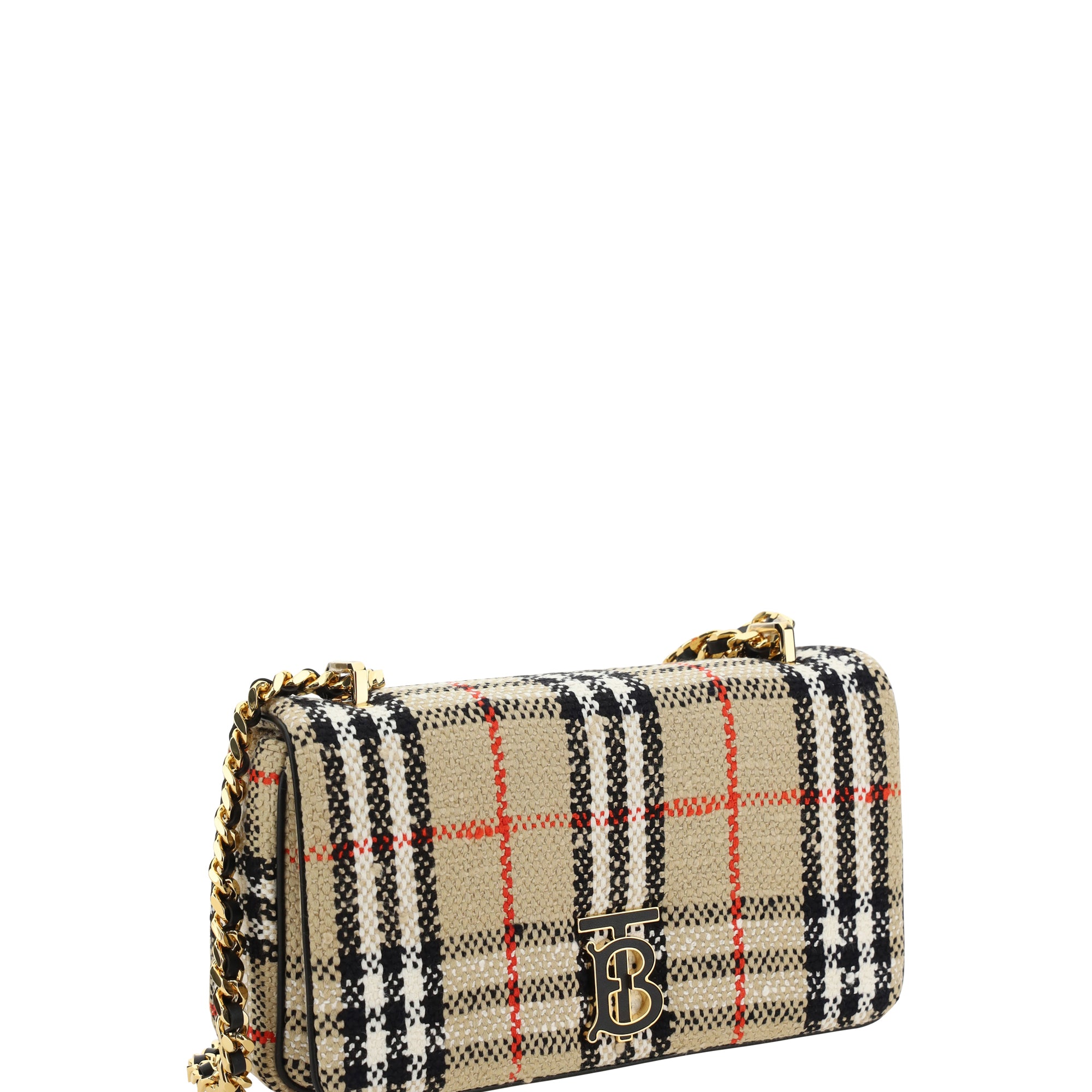 Lola Shoulder Bag