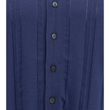 Cotton Polo