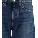 Loose fit Jeans