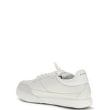 Givenchy Yard Court Sneakers