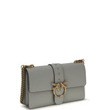 One Simply Love Bag One Shoulder Bag