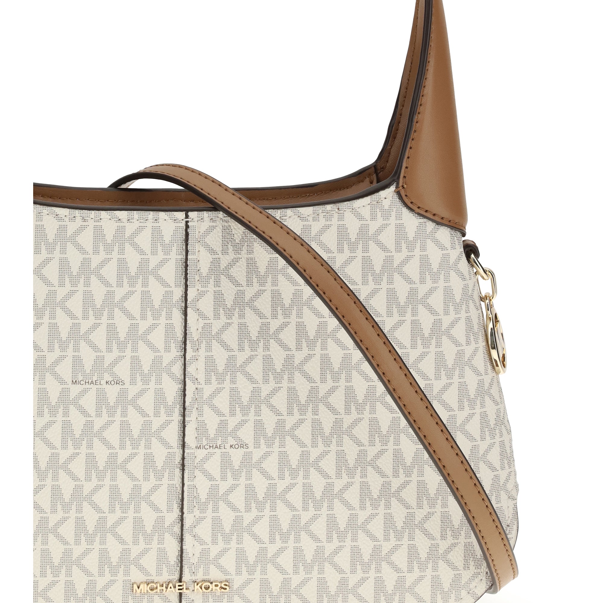 Small Alice Shoulder Bag