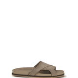 Leather Sandals