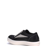 Vintage Sneakers