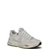 Mased Sneakers