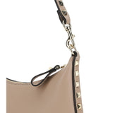 Valentino Garavani Mini Rockstud Shoulder Bag