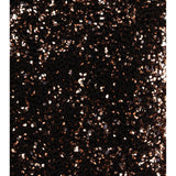 Sequined Blouse