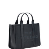 The Medium Tote Handbag