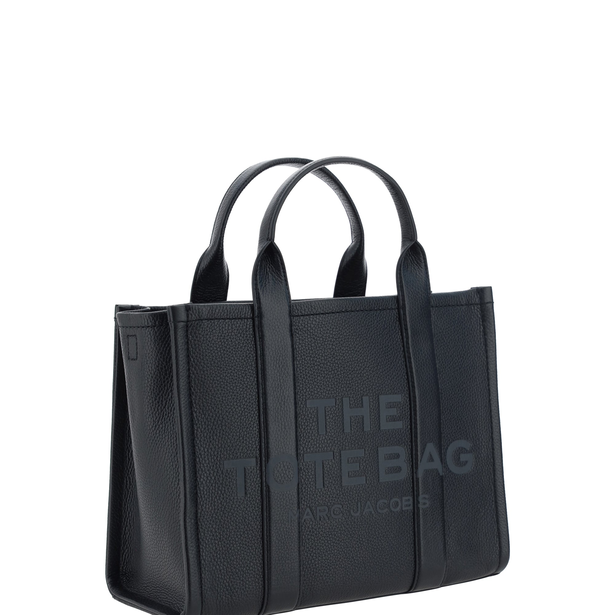 The Medium Tote Handbag