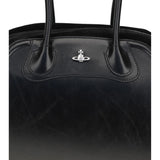 Shirley Shoulder Bag
