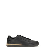 City Sneakers
