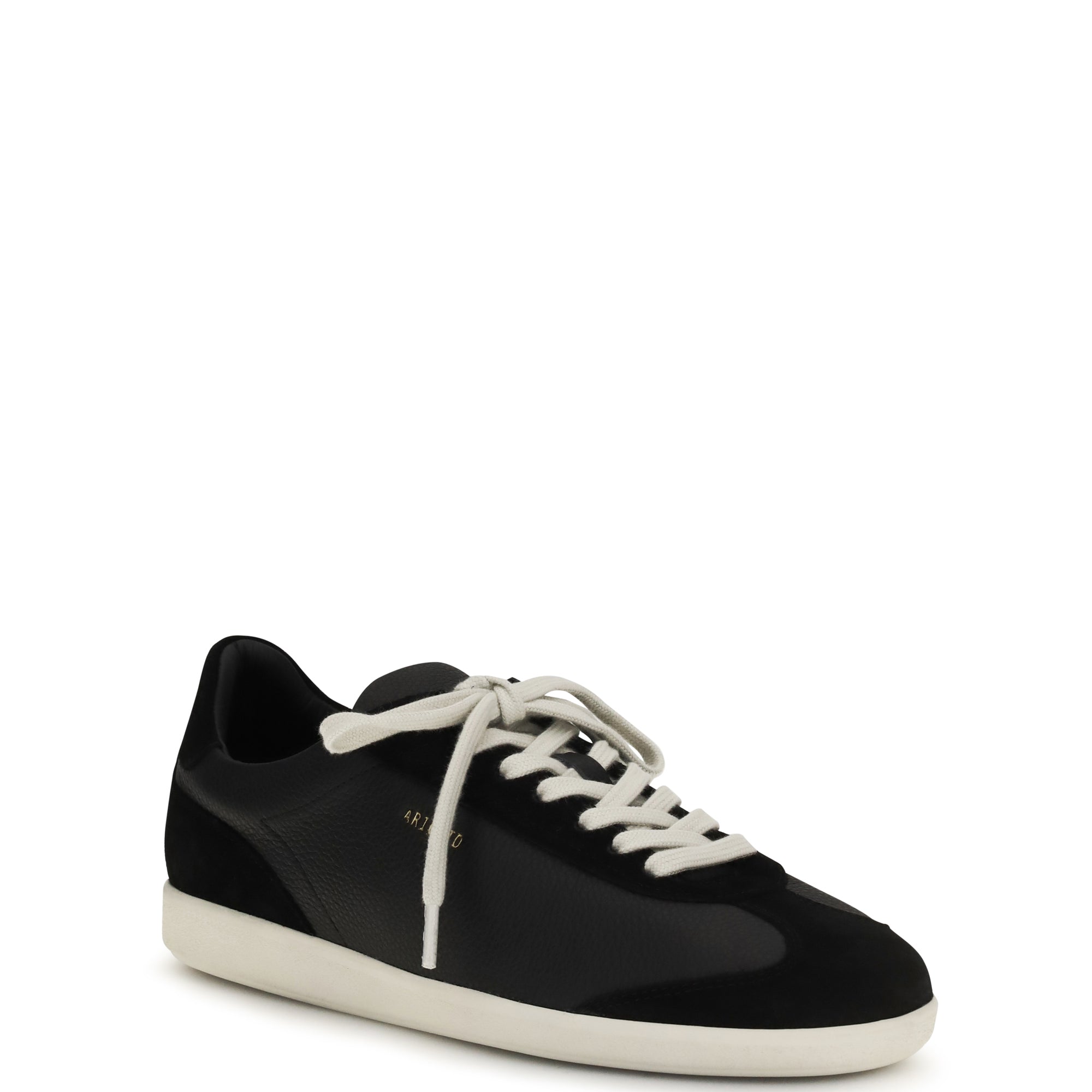 Zane Sneakers
