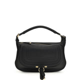 Marcie small Shoulder Bag