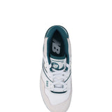 550 Sneakers