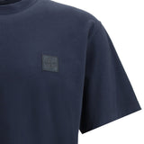 Logoed T-Shirt
