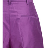 Charlene Pants