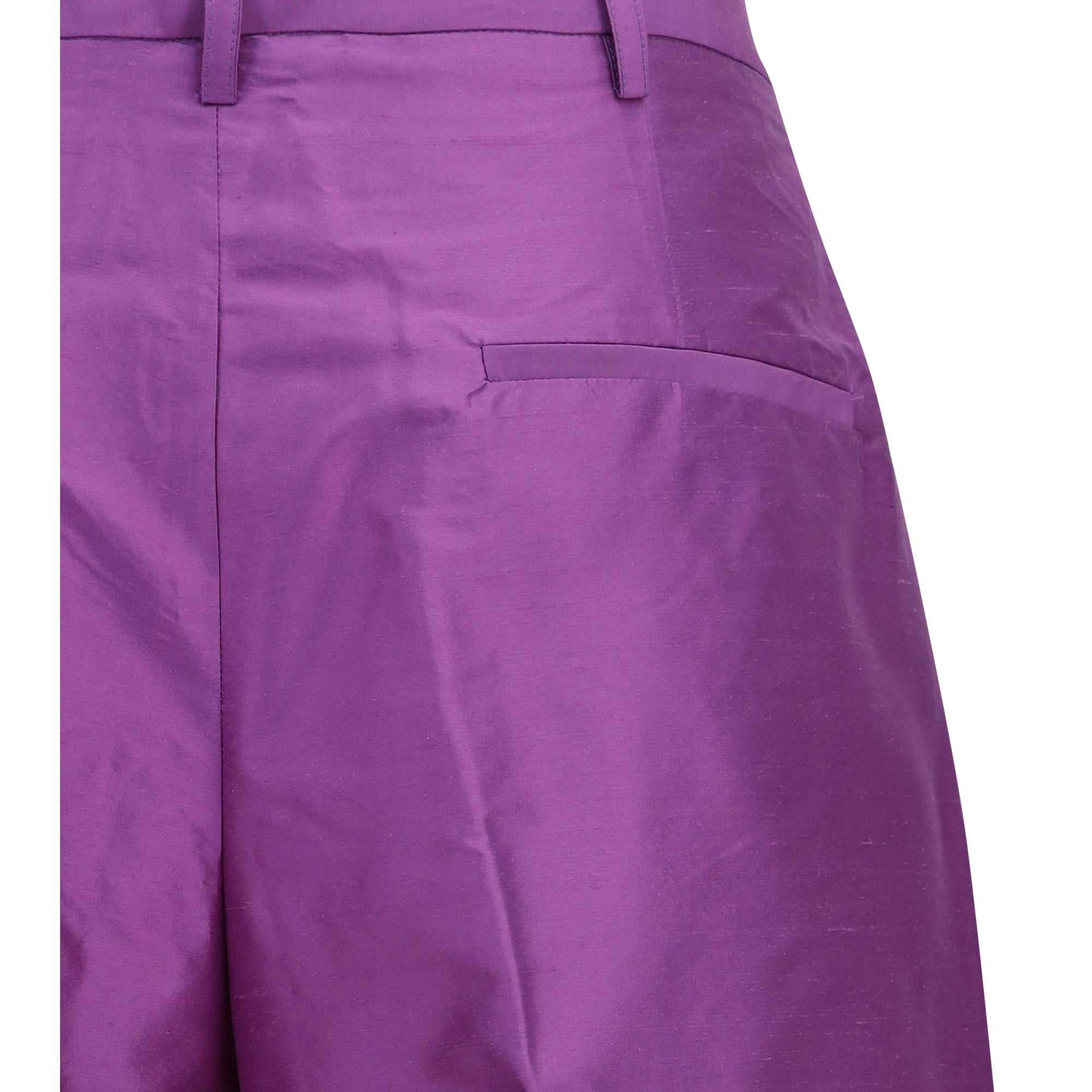 Charlene Pants
