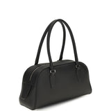 Small E/W India Handbag