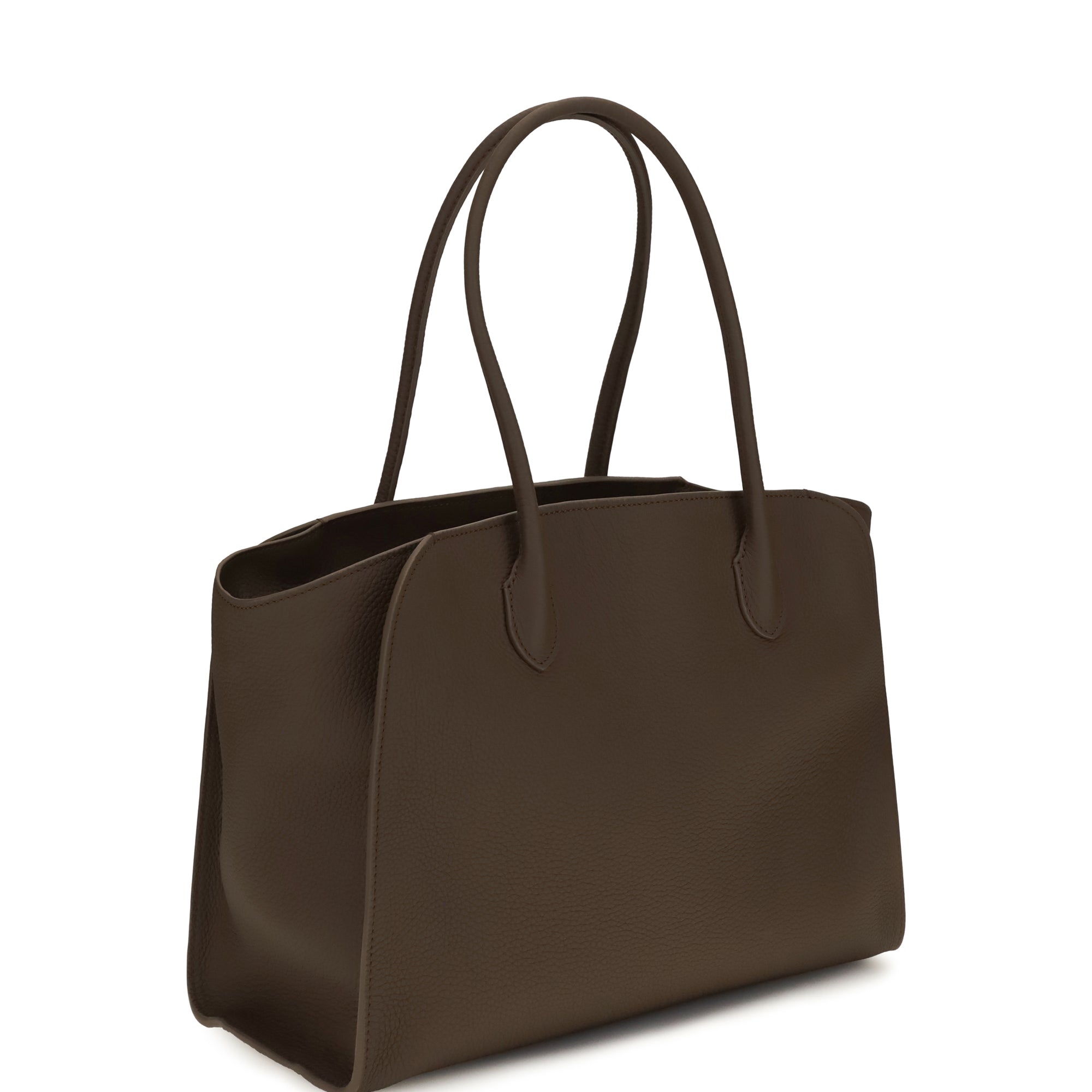 Marlo 14 Tote Bag