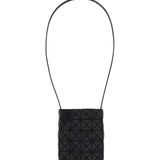 Prism Matte Shoulder Bag